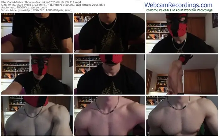 2025/06/19/cam4-frabroker-15-49-18