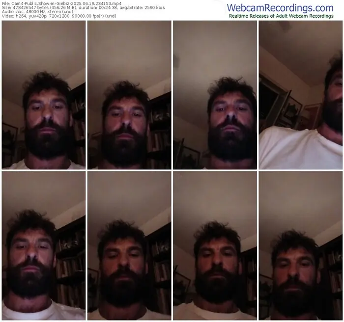 2025/06/19/cam4-giebi2-23-41-53