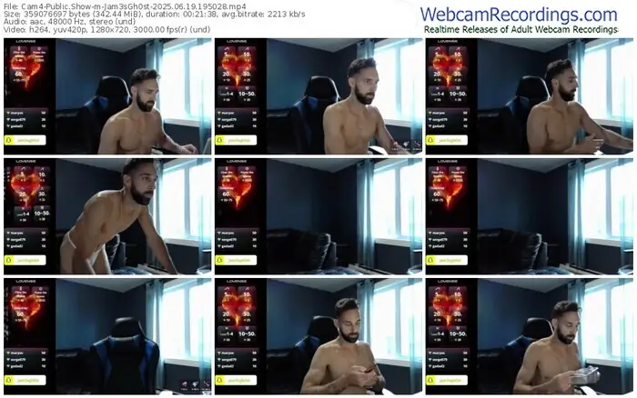 2025/06/19/cam4-jam3sgh0st-19-50-28