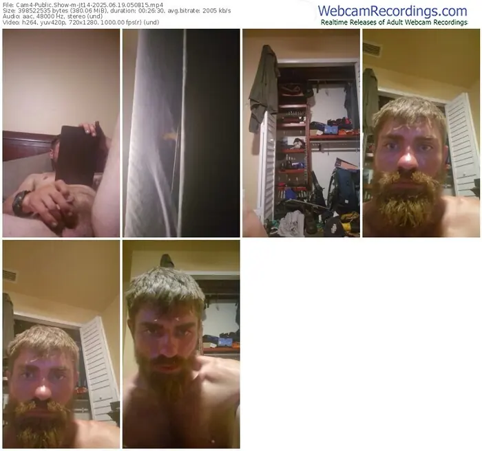 2025/06/19/cam4-jt14-05-08-15