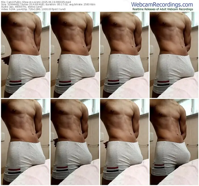 2025/06/19/cam4-locsmi-08-30-45