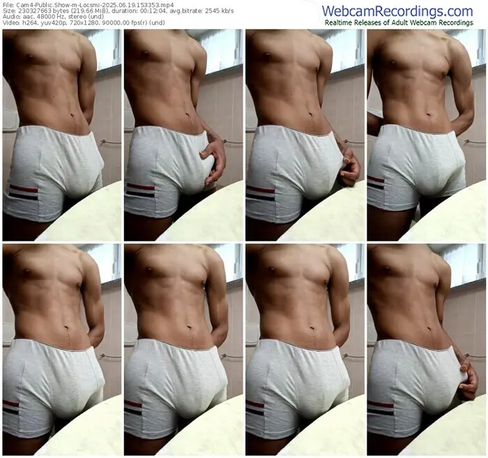 2025/06/19/cam4-locsmi-15-33-53