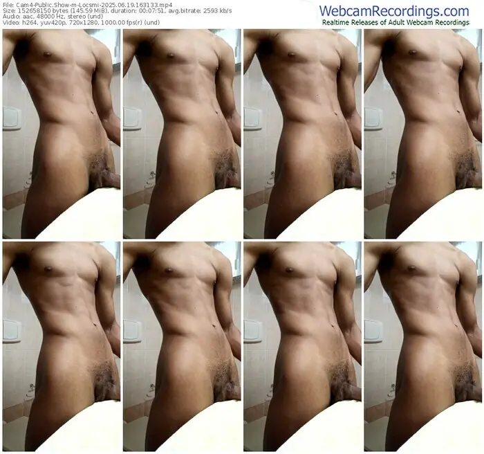 2025/06/19/cam4-locsmi-16-31-33