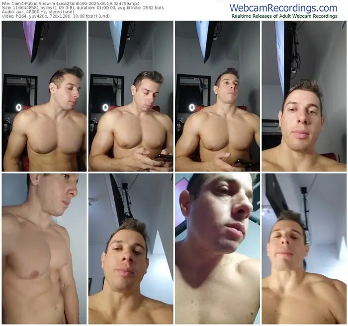 2025/06/19/cam4-luca23millo90-02-47-59