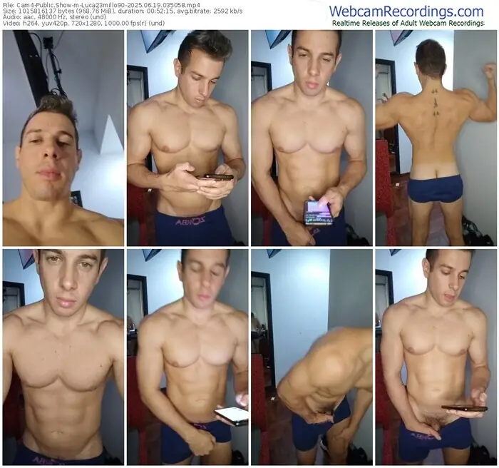 2025/06/19/cam4-luca23millo90-03-50-58
