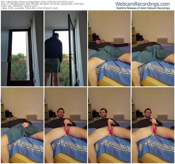 2025/06/19/cam4-magicratio_show-05-22-11