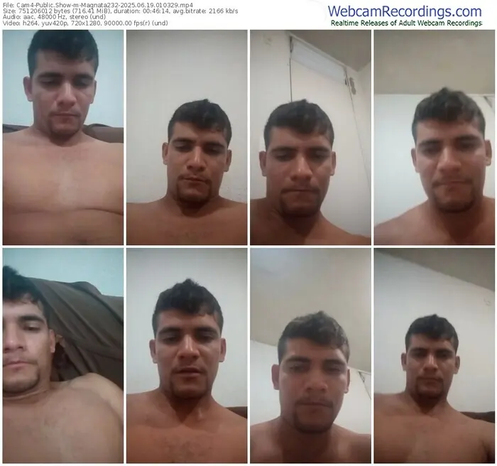 2025/06/19/cam4-magnata232-01-03-29
