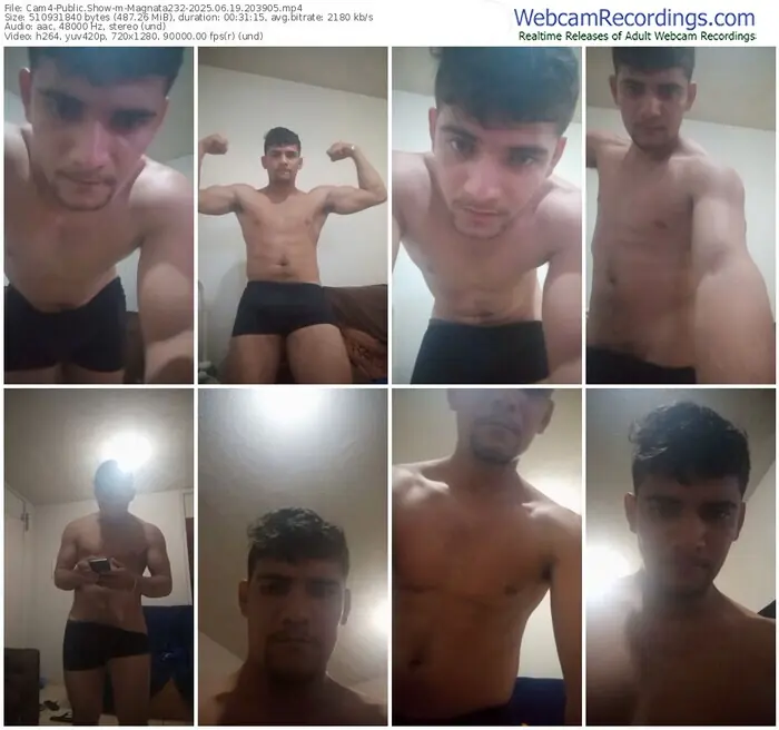 2025/06/19/cam4-magnata232-20-39-05