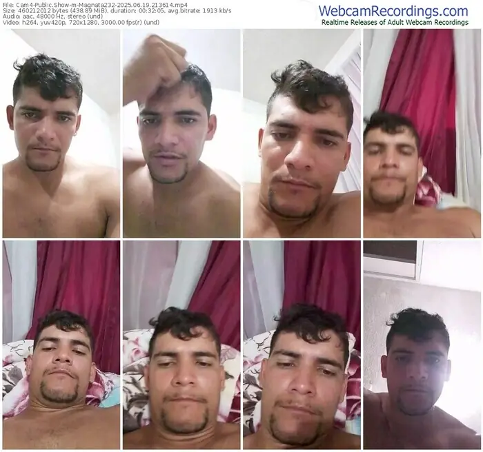 2025/06/19/cam4-magnata232-21-36-14