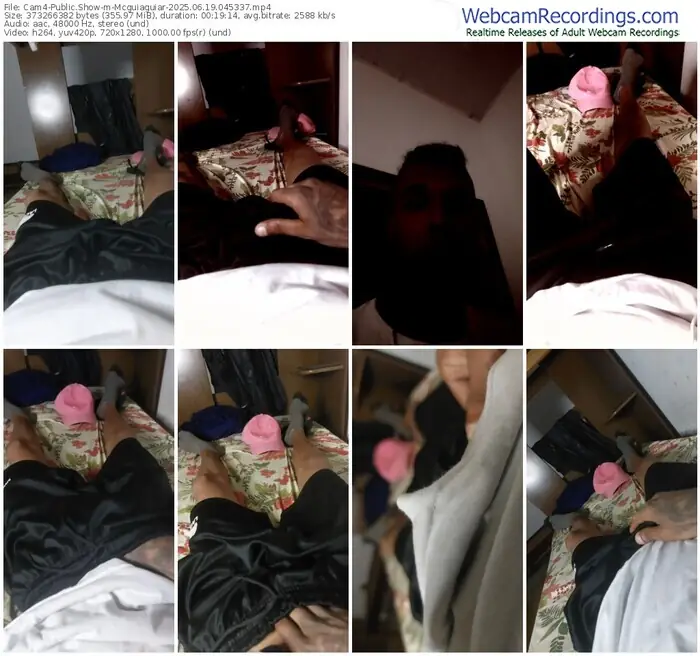 2025/06/19/cam4-mcguiaguiar-04-53-37