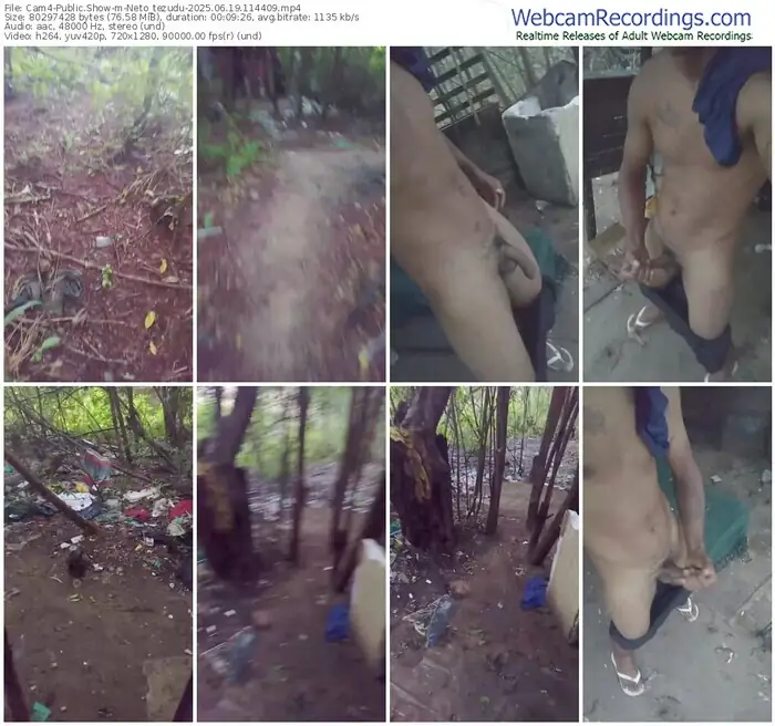 2025/06/19/cam4-neto_tezudu-11-44-09