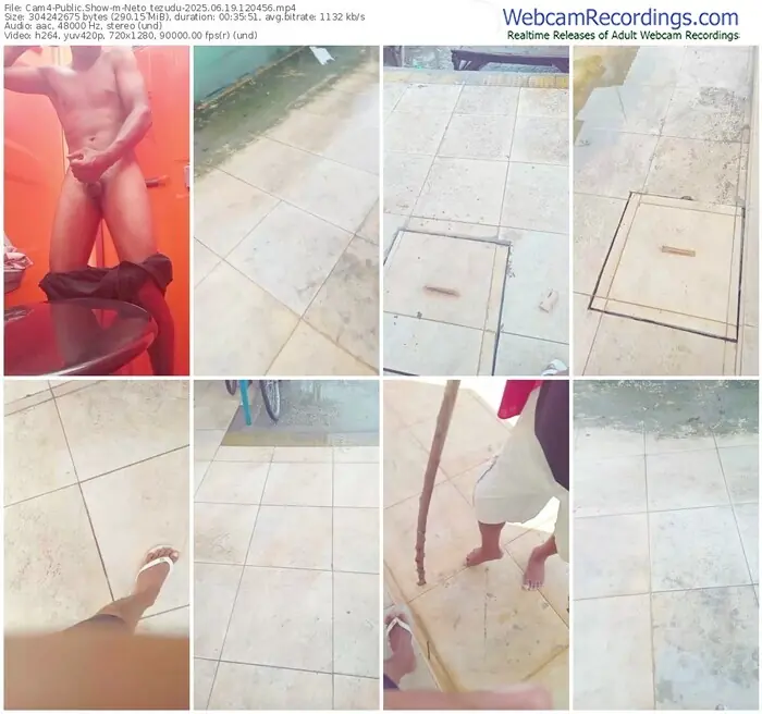 2025/06/19/cam4-neto_tezudu-12-04-56