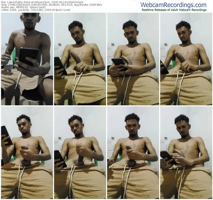 2025/06/19/cam4-nilson23cm_-22-56-53
