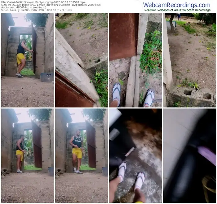 2025/06/19/cam4-papiyoungpig-16-35-38