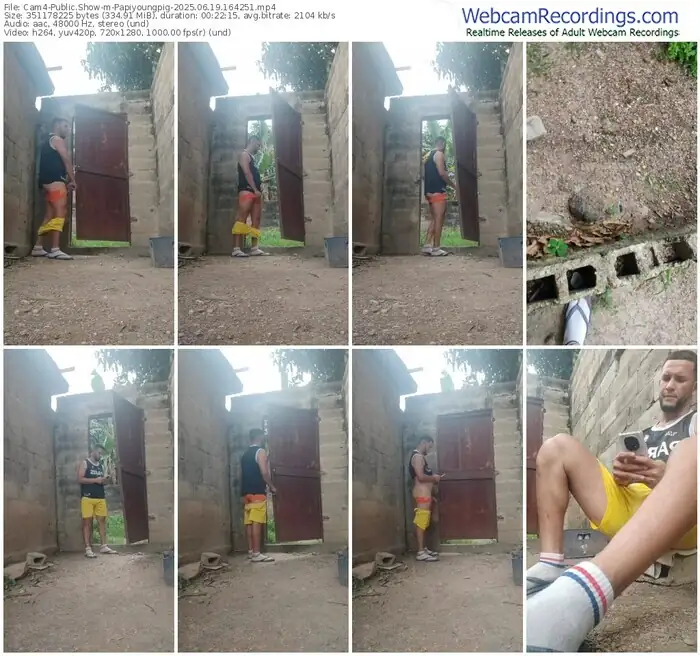2025/06/19/cam4-papiyoungpig-16-42-51