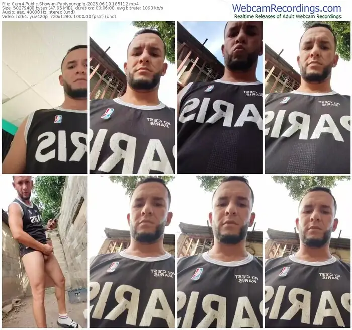 2025/06/19/cam4-papiyoungpig-18-51-12
