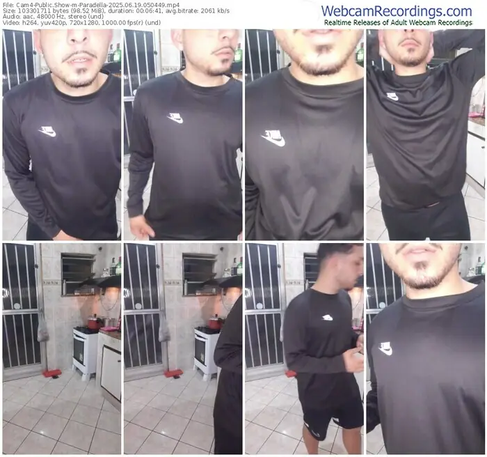 2025/06/19/cam4-paradella-05-04-49