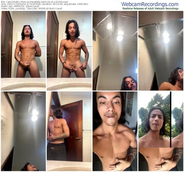 2025/06/19/cam4-paradella-12-23-43