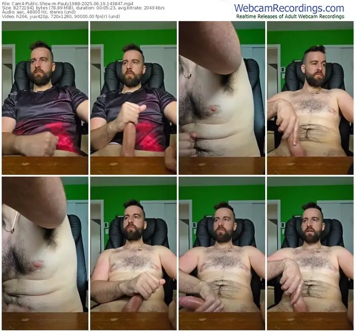 2025/06/19/cam4-pauly1988-14-38-47