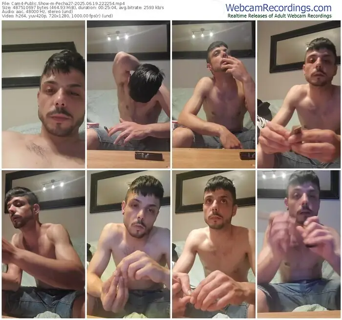 2025/06/19/cam4-pecha27-22-22-54