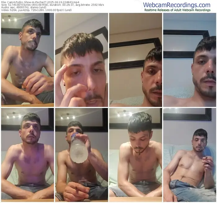 2025/06/19/cam4-pecha27-22-48-43