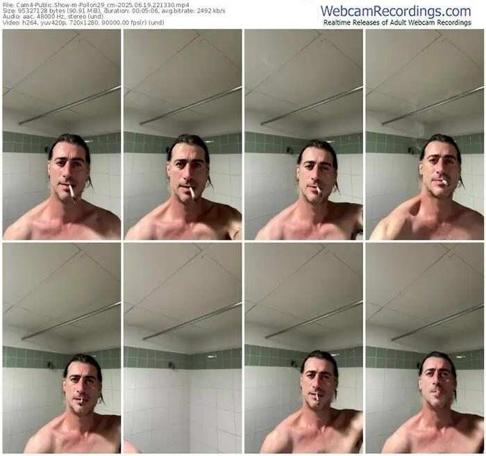2025/06/19/cam4-pollon29_cm-22-13-30