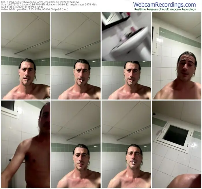 2025/06/19/cam4-pollon29_cm-22-20-24