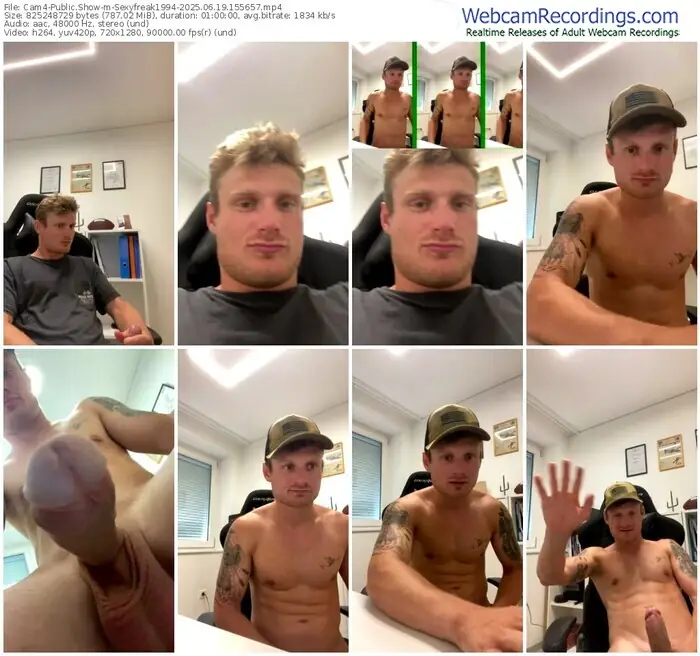 2025/06/19/cam4-sexyfreak1994-15-56-57