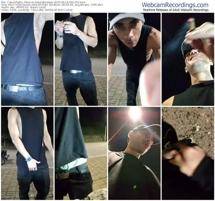 2025/06/19/cam4-sexylatinogay-04-12-30