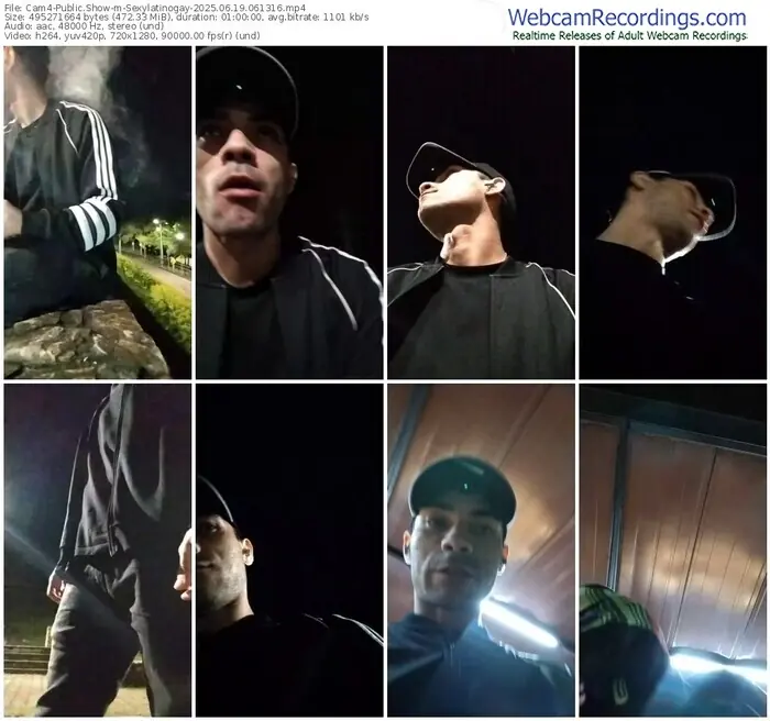 2025/06/19/cam4-sexylatinogay-06-13-16