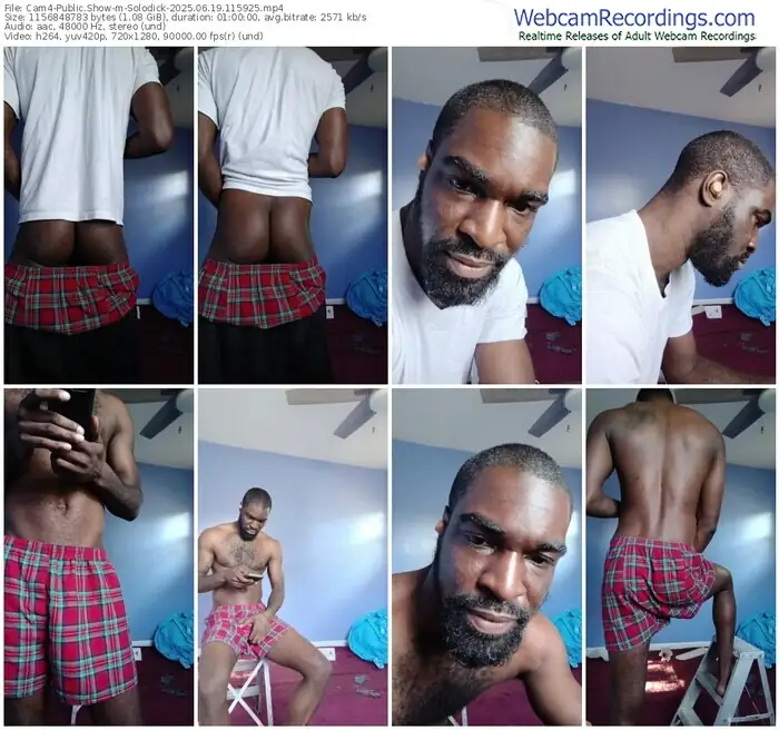 2025/06/19/cam4-solodick-11-59-25