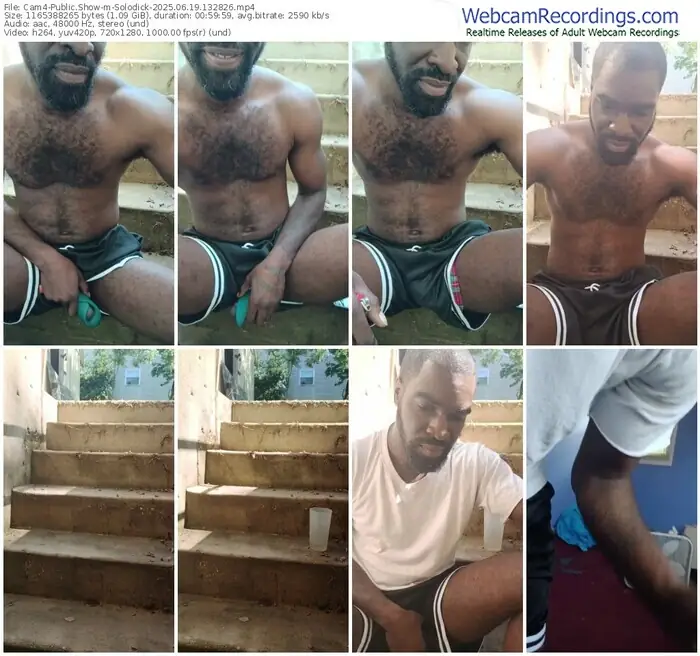 2025/06/19/cam4-solodick-13-28-26