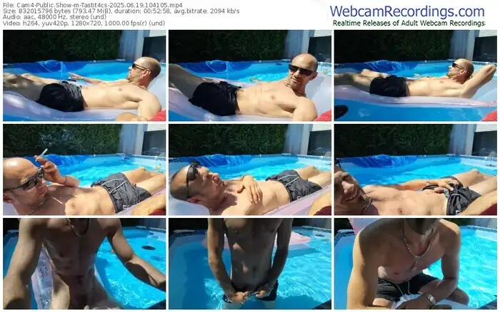 2025/06/19/cam4-tastit4cs-10-41-05