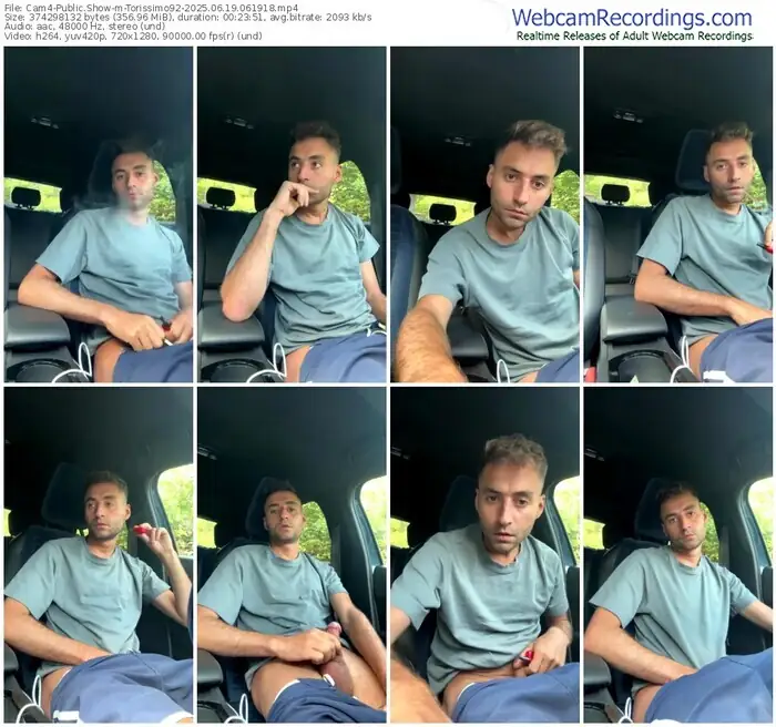 2025/06/19/cam4-torissimo92-06-19-18