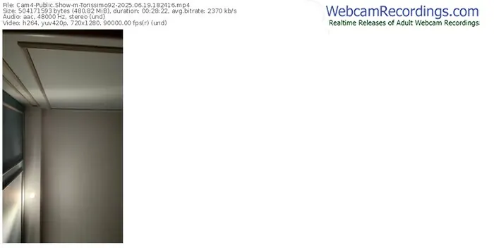 2025/06/19/cam4-torissimo92-18-24-16