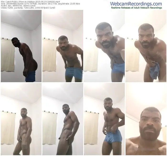 2025/06/19/cam4-vidalgo-19-40-30