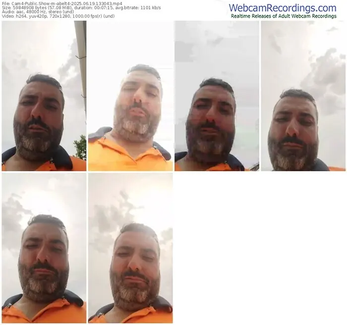 2025/06/19/cam4-abelt4-13-30-43