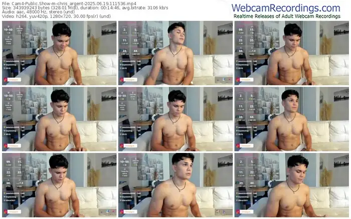 2025/06/19/cam4-chris_argent-11-15-36