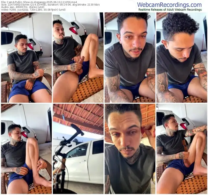 2025/06/19/cam4-diegaogg-11-10-56