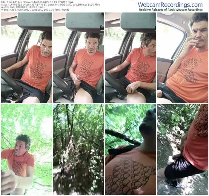 2025/06/19/cam4-fulibal-12-48-10