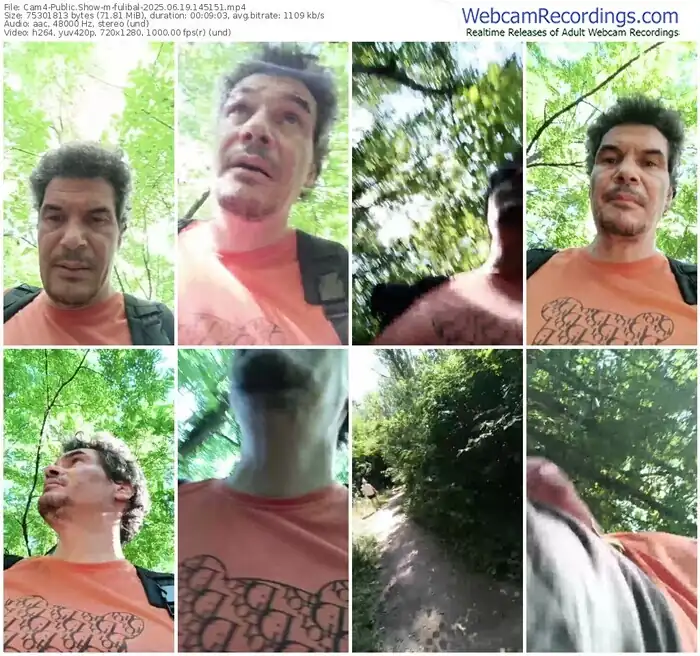 2025/06/19/cam4-fulibal-14-51-51