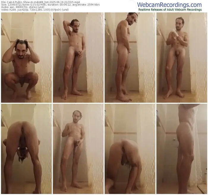 2025/06/19/cam4-indio88_hot-21-23-15
