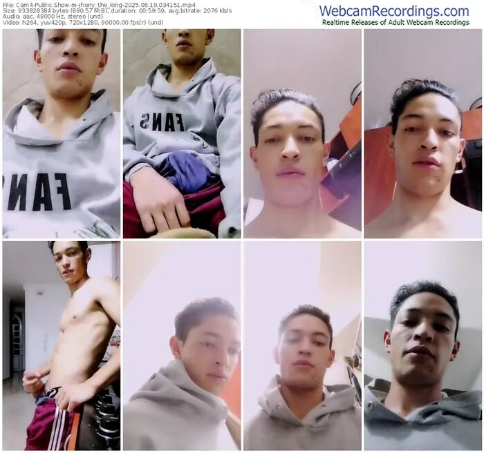 2025/06/19/cam4-jhony_the_king-03-41-51