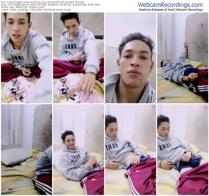 2025/06/19/cam4-jhony_the_king-08-21-41