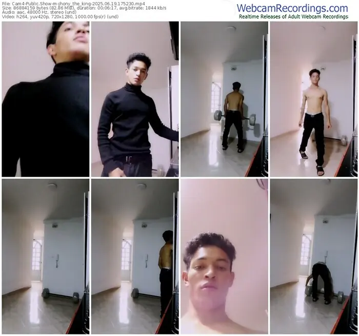2025/06/19/cam4-jhony_the_king-17-52-30