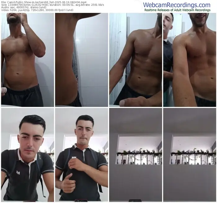 2025/06/19/cam4-lechero96_hot-08-24-34