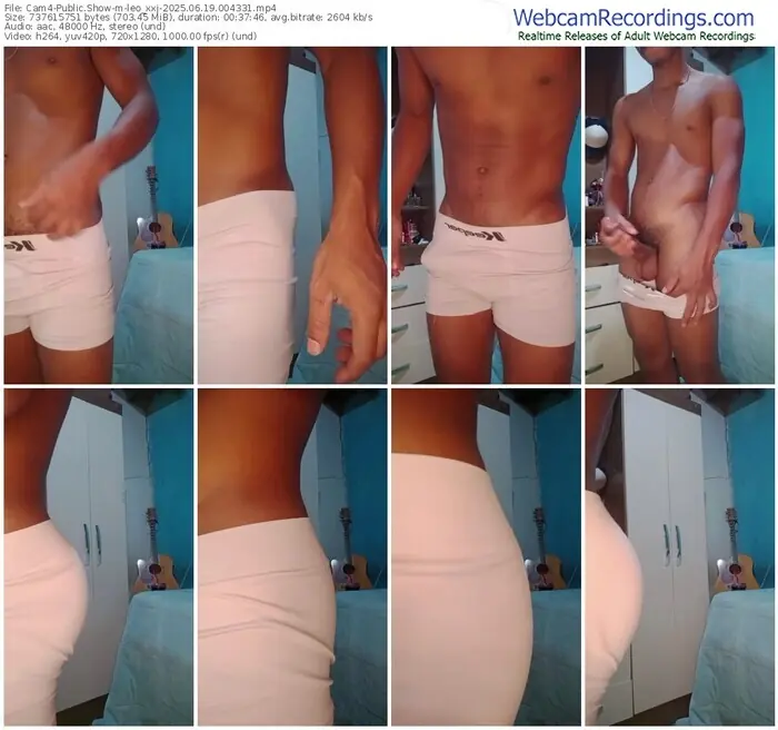 2025/06/19/cam4-leo_xxj-00-43-31