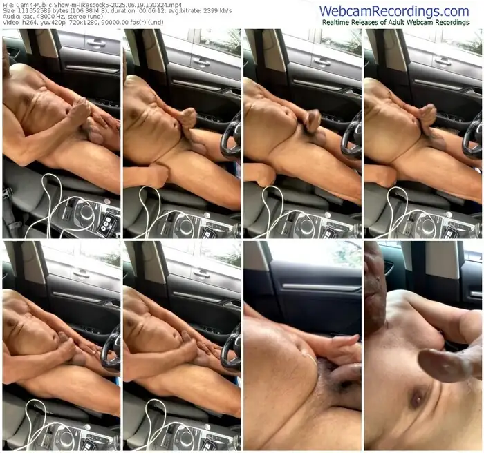 2025/06/19/cam4-likescock5-13-03-24