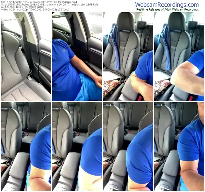 2025/06/19/cam4-likescock5-15-40-46