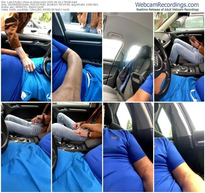 2025/06/19/cam4-likescock5-17-06-38